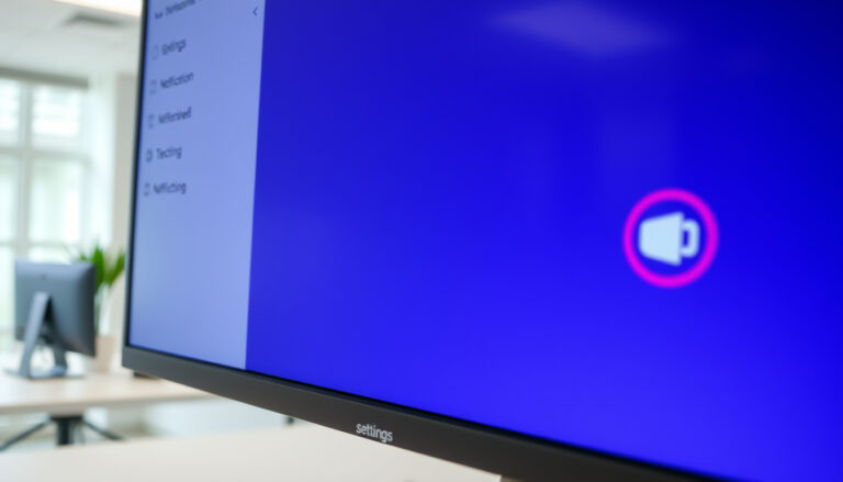 Slik slår du av Windows-varsler i Windows 10 og 11