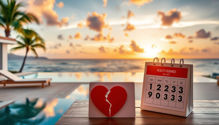 Helena Ford Love Island – alder, forhold og hva som skjedde