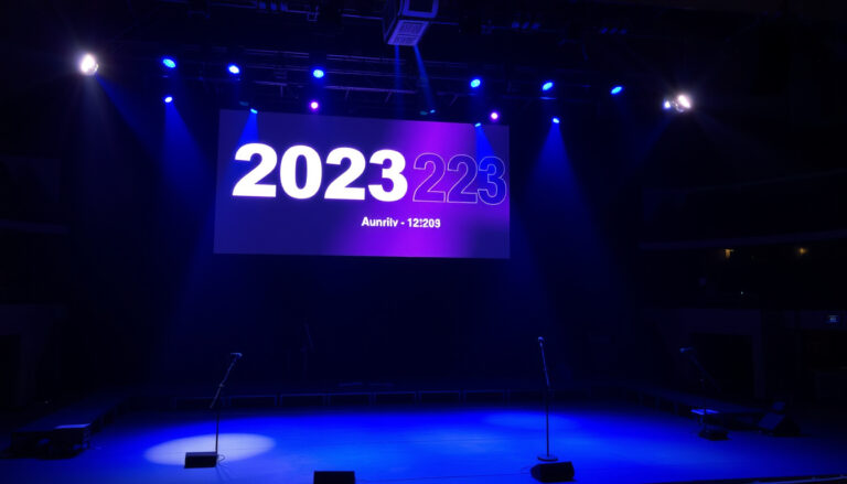 Emma Gunnarsen konsert 2025 – datoer og billetter