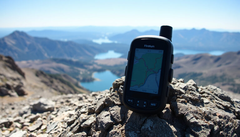 Garmin inReach Mini 2: Abonnement, pris og verdi for turgåere
