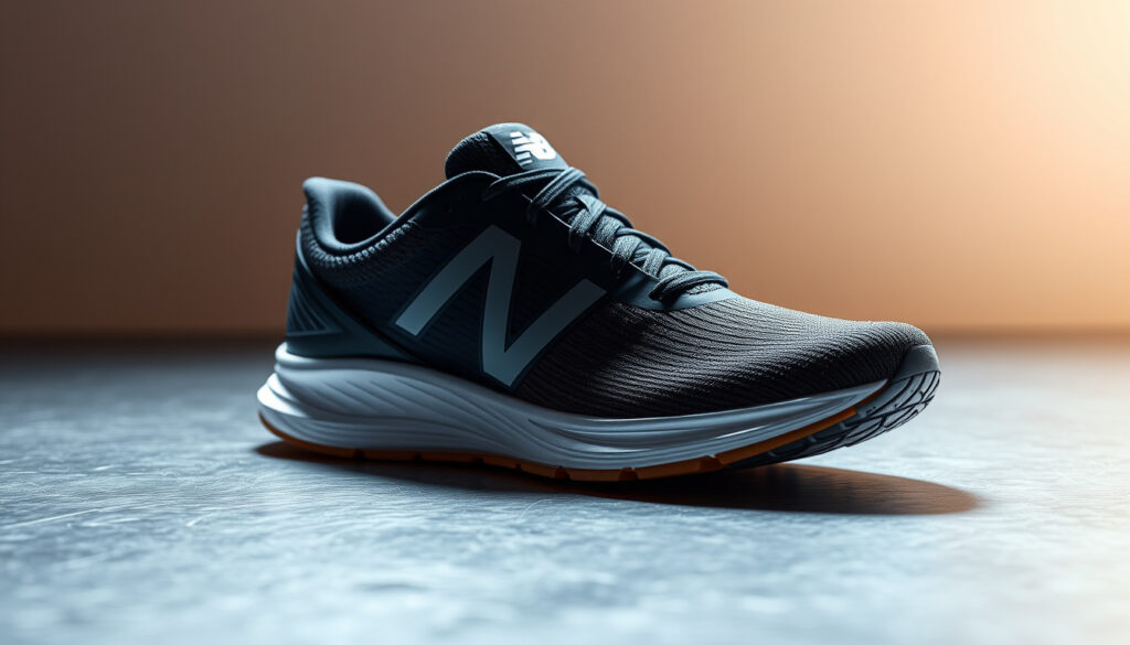 New Balance FuelCell: Sammenligning, karbonplate og mer