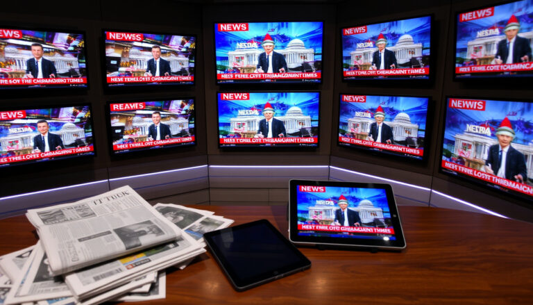 NRK.no nyheter i dag – Direkte sendinger og artikler